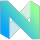 nrepl