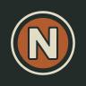 io.github.nries1/tend-mcp