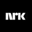 nrkno