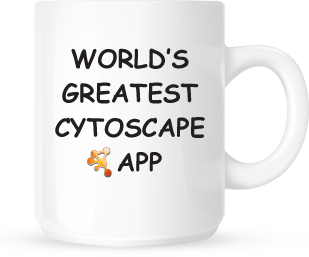 cy-app-competition-mug.png