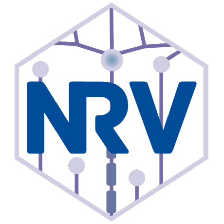 nrv-framework