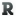 favicon.png