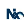 nrwl logo