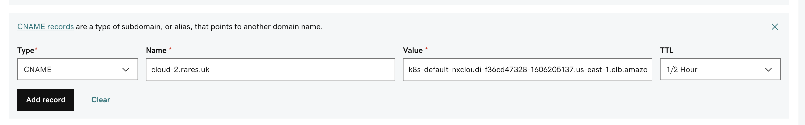 CNAME-DNS-config.png