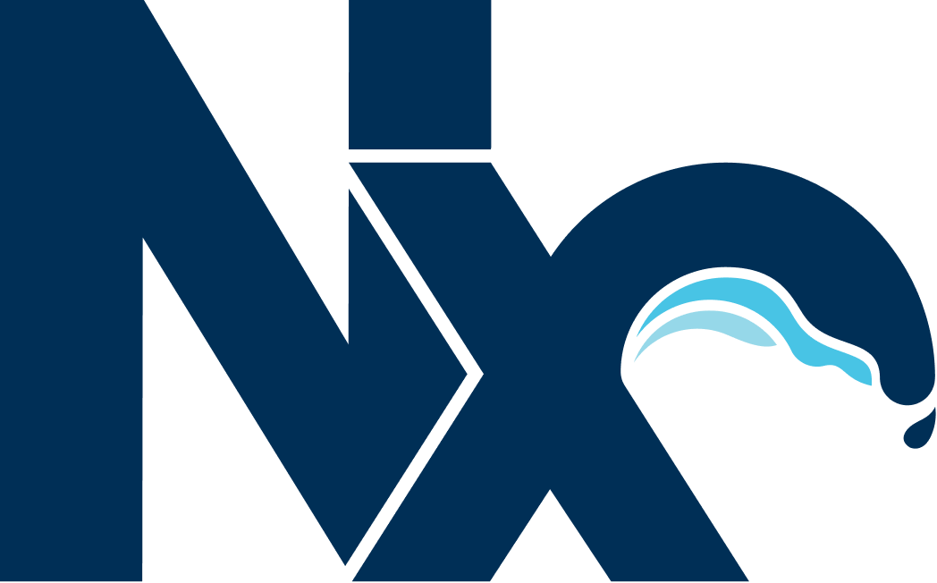 nx-logo.png