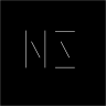 io.github.ns-3e/generate-data-mcp