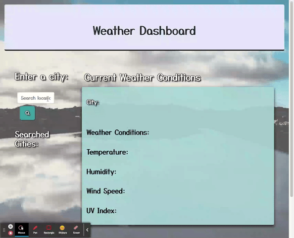 Weather_Dashboard.gif