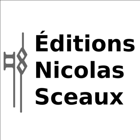 gravatar for nsceaux