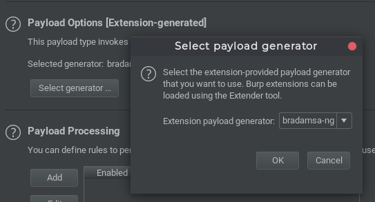 payload-generator_generator-extension.png