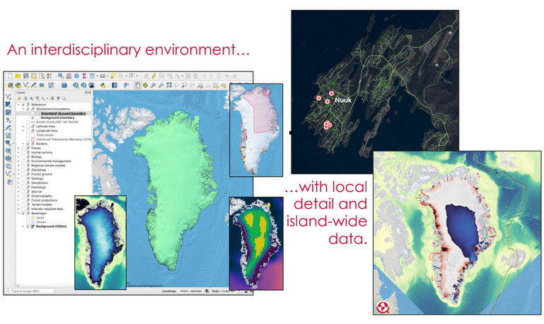 qgreenland-examples.jpg