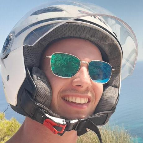 nsinfoPRO