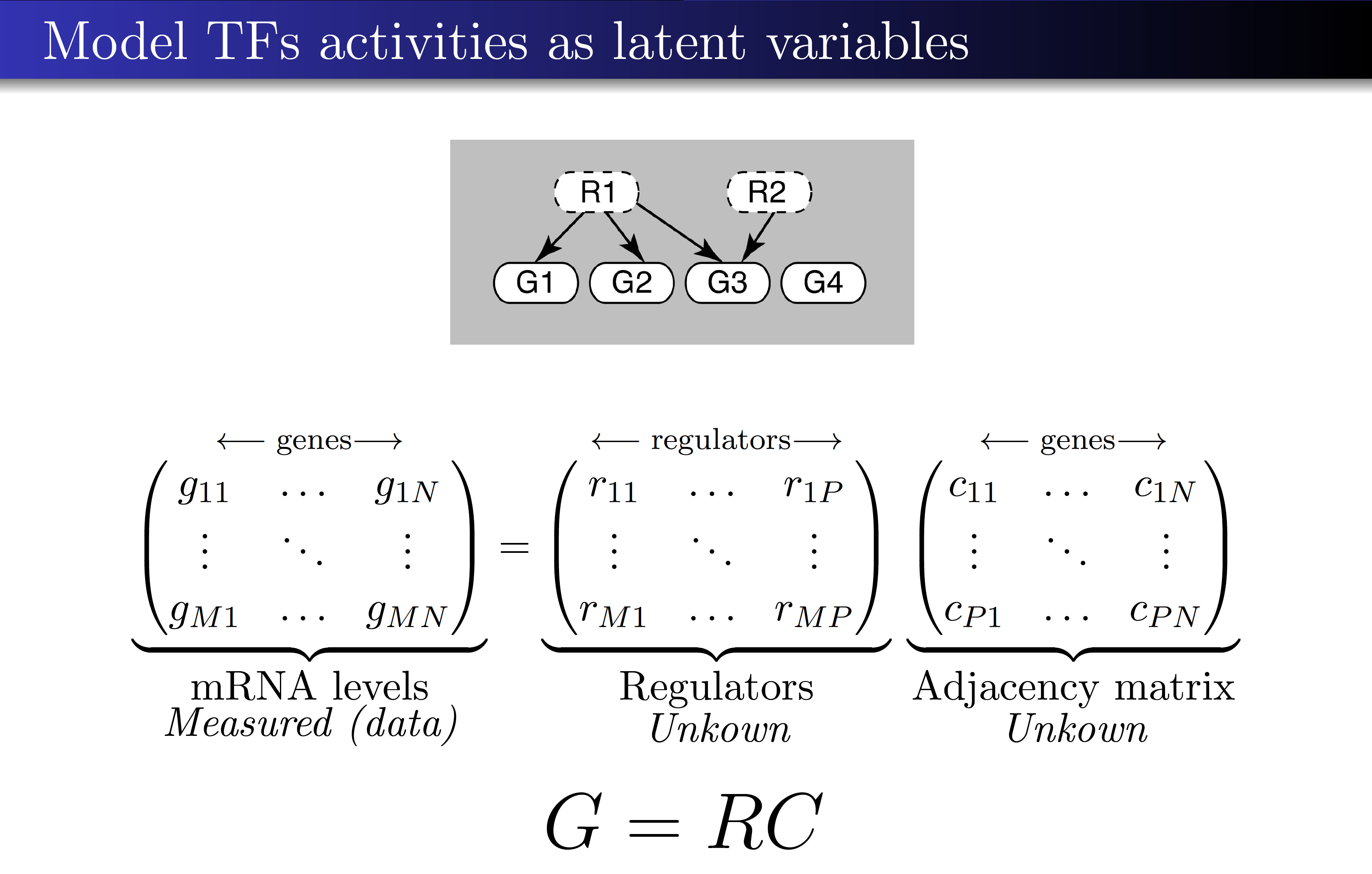 Inference-of-gene-regulatroy-networks.png