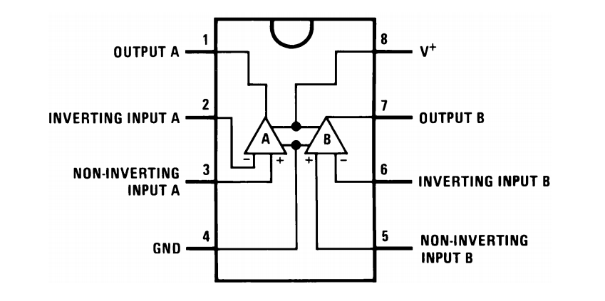 lm358-pinout.png