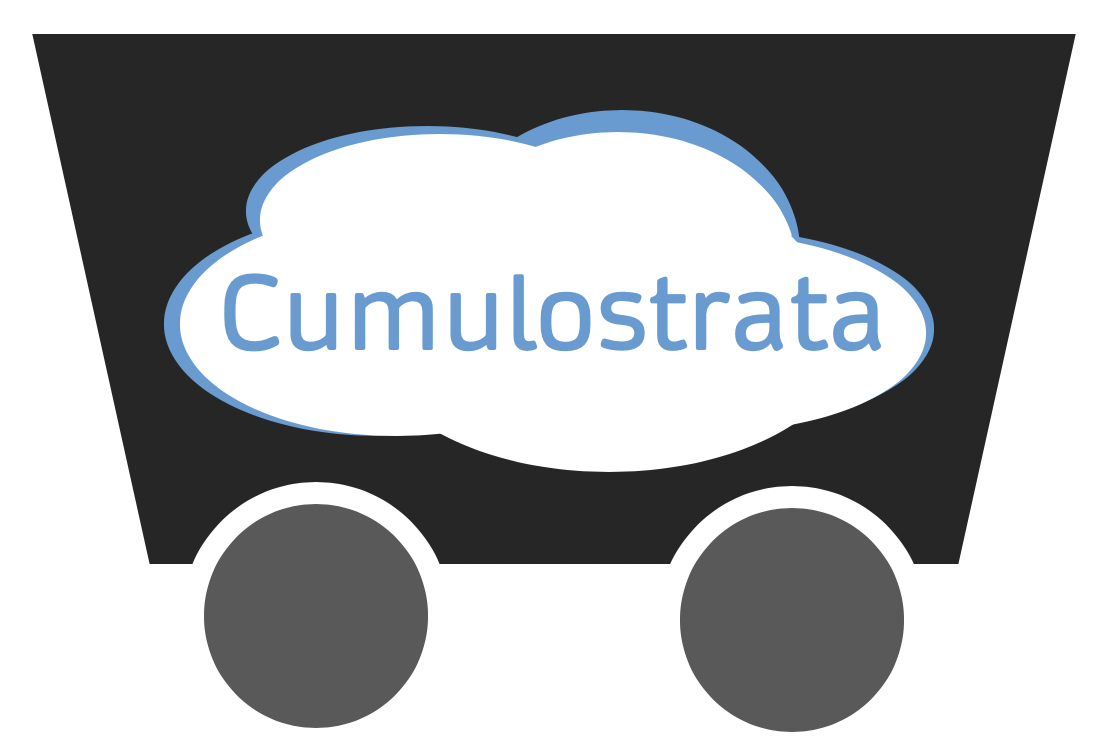 cumulostrata-logo.png