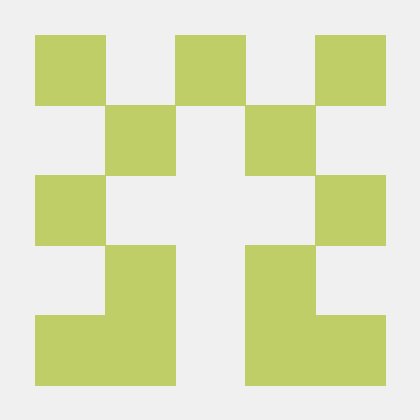 nstoredev