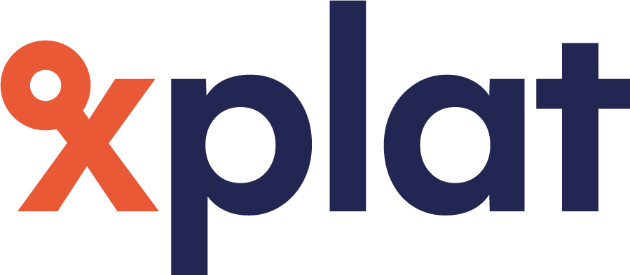 xplat-logo.png