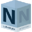 nsubstitute