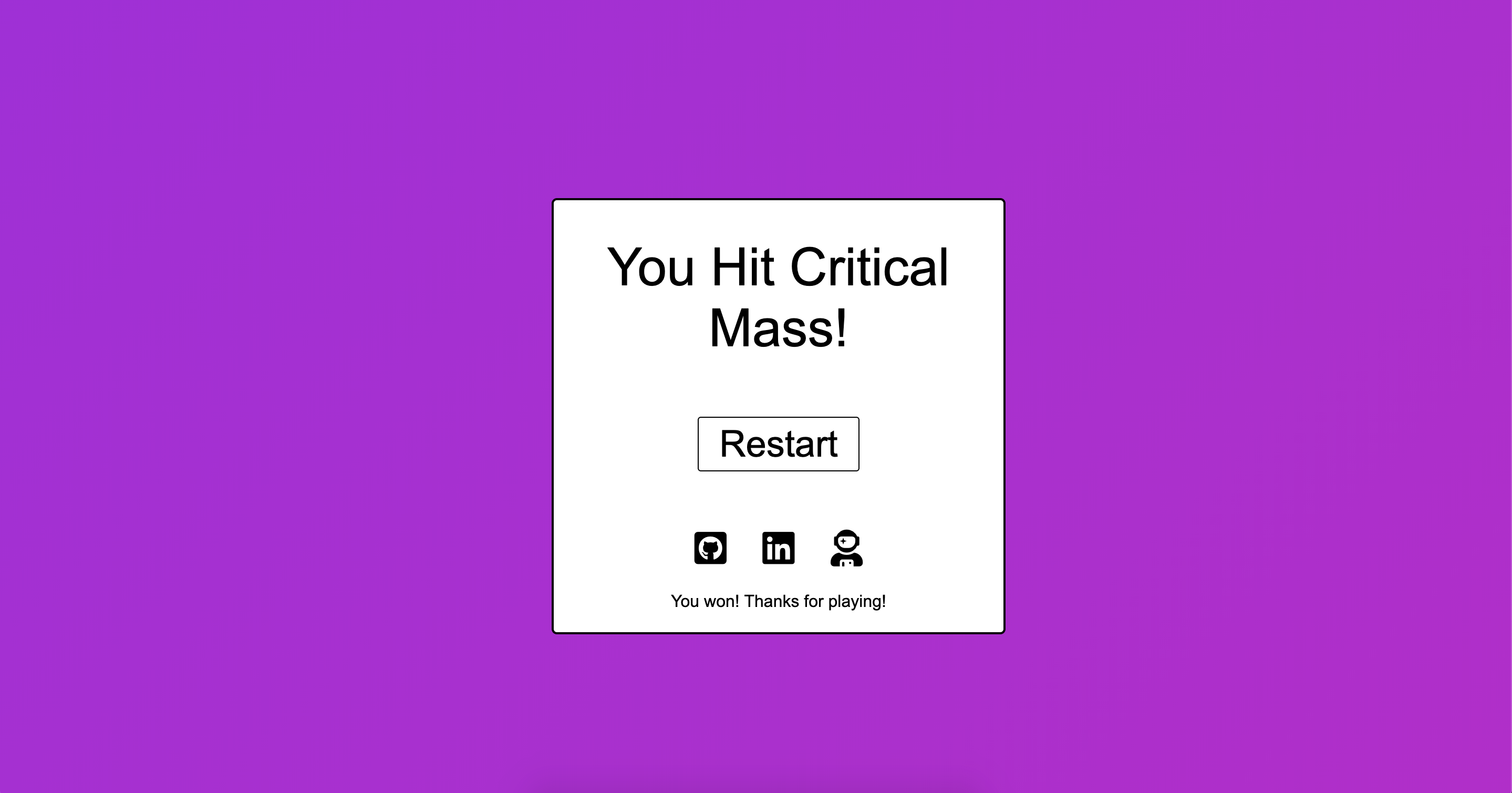 critical_mass.png