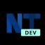 ntdevlabs