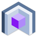 nteract GitHub avatar