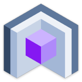 nteract