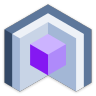 Avatar for nteract, owner of nteract/nteract