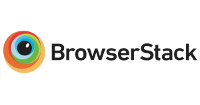 browserstack_logo.png