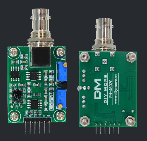 ph4502c-sensor.png