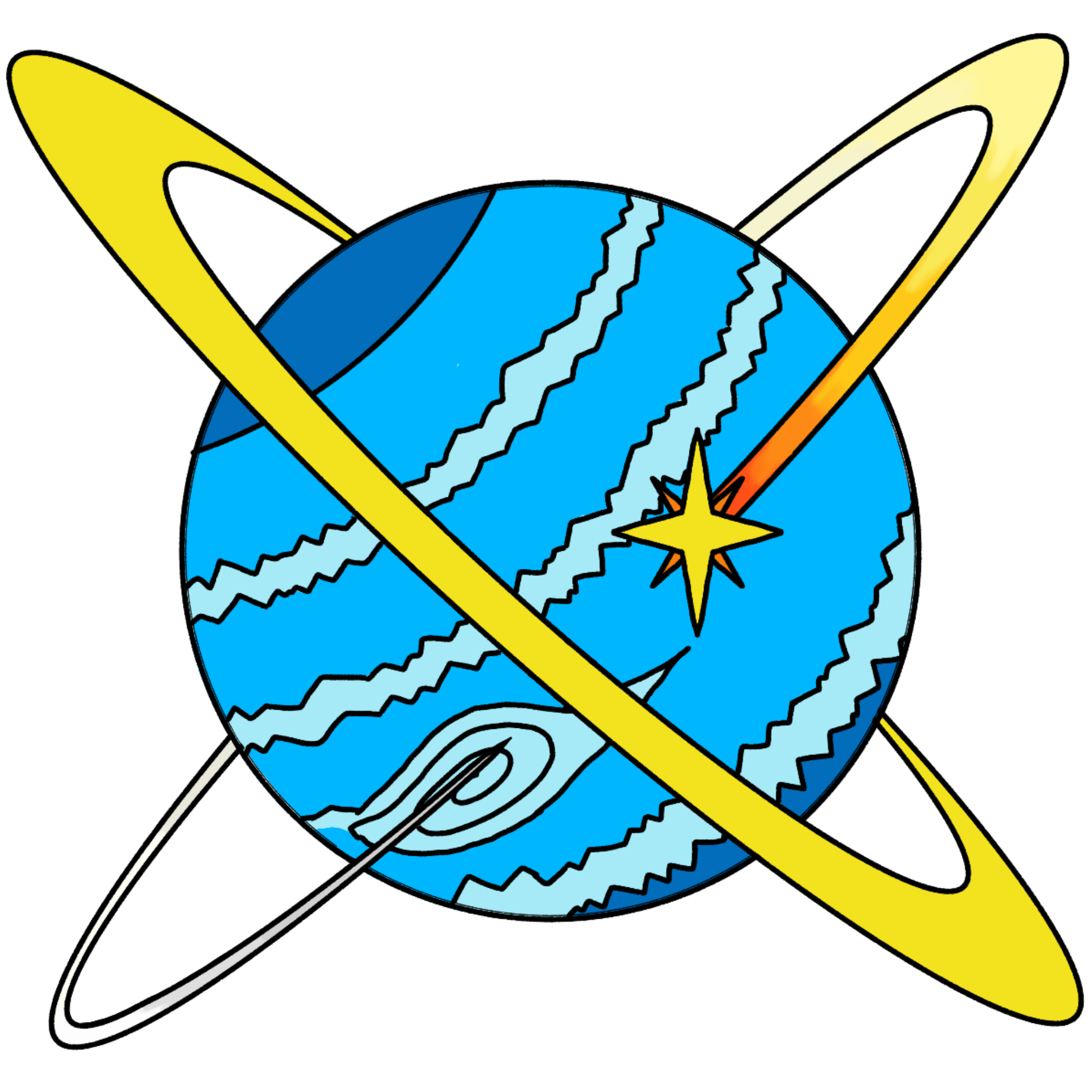 planet096_logo.png