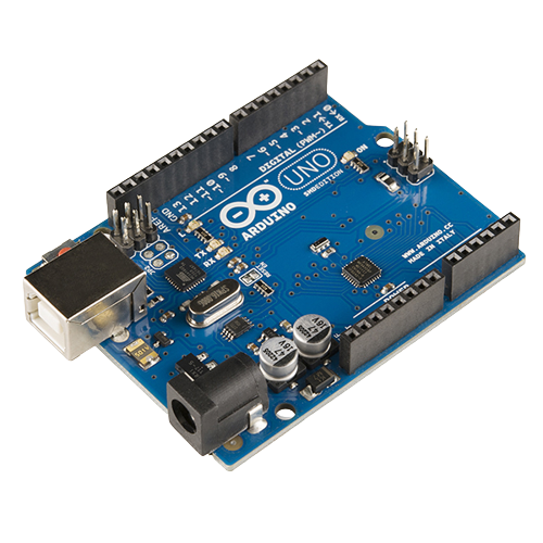 board-arduino-uno.png