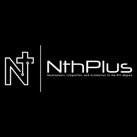 nthplusio