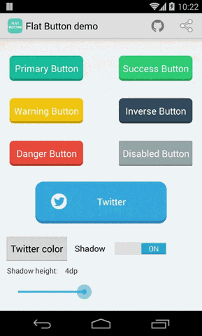 android-flat-button.gif
