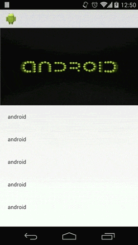 android-parallax-recyclerview.gif