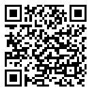 QR code Hyperion Free