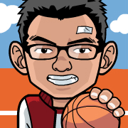 Alertmanager logo