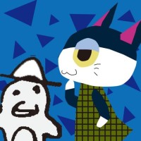 ntotani