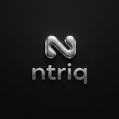 ntriq