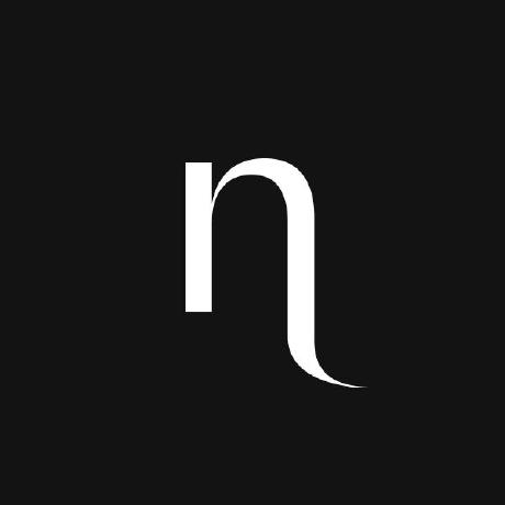 ntropy-network logo