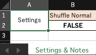 fig-recipe-settings.png