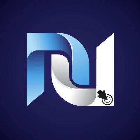 nu-gui