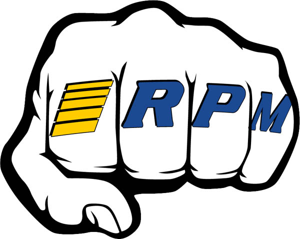 RPM.jpg