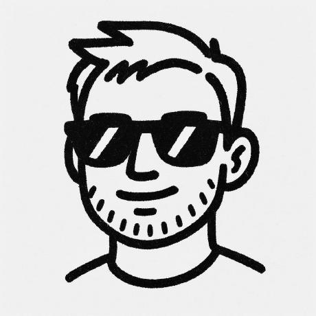 nuance-dev