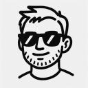 Rival Mcp GitHub avatar