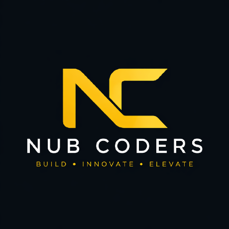 nub-coders