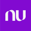 nubank