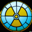 nuclearace