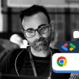 nucliweb avatar