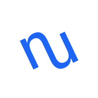nucypher