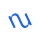 nucypher