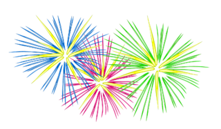 320px-Fireworks_2.png